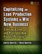Capitalizing on Lean Production Systems to Win New Business: Creating a Lean and Profitable New Product Portfolio